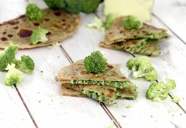 rcp_broccoli-and-cheese-parathas-53